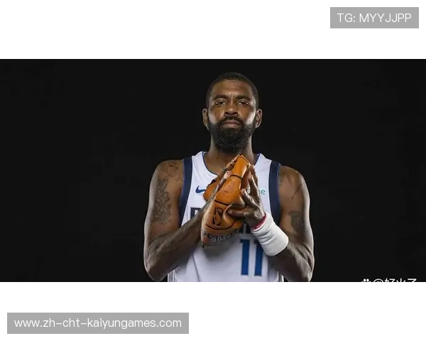 凯里·欧文重返巅峰，帮助独行侠击败劲敌