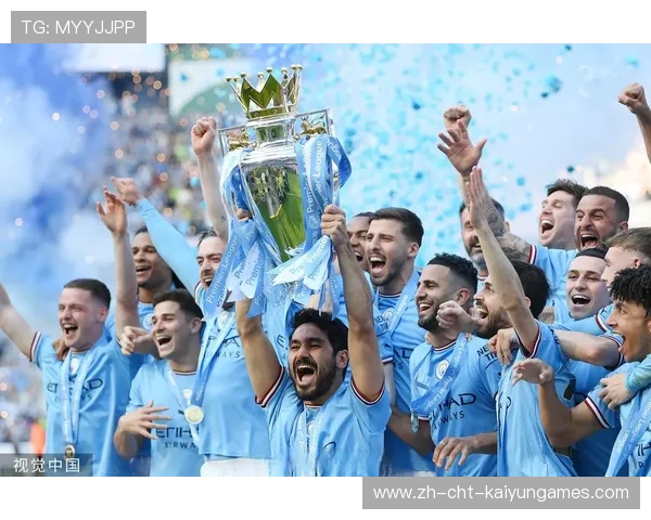 切尔西—吕迪格高点解围后反抢贡献进球